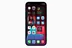 گوشی اپل iphone 12 pro تک سیمکارت حافظه 256 گیگابایت (استوک)