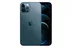 گوشی اپل iphone 12 pro دو سیمکارت حافظه 256 گیگابایت (استوک)