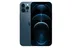گوشی اپل iphone 12 pro max تک سیمکارت حافظه 256 گیگابایت (استوک)