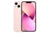 گوشی اپل iphone 13 تک سیمکارت حافظه 128 گیگابایت(استوک)