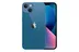 گوشی اپل iphone 13 دو سیمکارت حافظه 128 گیگابایت بدون رجیستر (استوک)