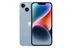 گوشی اپل iphone 14 تک سیمکارت (استوک)