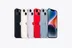 گوشی اپل iphone 14 تک سیمکارت (استوک)