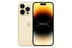 گوشی اپل iphone 14 pro تک سیمکارت حافظه 256 گیگابایت بدون رجیستر (استوک)
