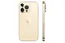 گوشی اپل iphone 14 pro تک سیمکارت حافظه 256 گیگابایت بدون رجیستر (استوک)