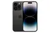 گوشی اپل iphone 14 pro دو سیمکارت حافظه 256 گیگابایت بدون رجیستر (استوک)