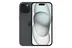 گوشی اپل iphone 15 تک سیمکارت (استوک)