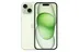 گوشی اپل iphone 15 دو سیمکارت (استوک)