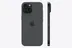 گوشی اپل iphone 15 دو سیمکارت (استوک)