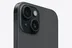 گوشی اپل iphone 15 دو سیمکارت (استوک)