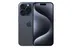 گوشی اپل iphone 15 pro تک سیمکارت حافظه 256 گیگابایت بدون رجیستر (استوک)