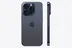 گوشی اپل iphone 15 pro دو سیمکارت حافظه 256 گیگابایت (استوک)