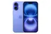گوشی اپل iphone 16 تک سیمکارت (استوک)