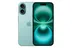 گوشی اپل iphone 16 دو سیمکارت حافظه 128 گیگابایت بدون رجیستری (نات اکتیو)