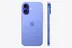گوشی اپل iphone 16 دو سیمکارت حافظه 128 گیگابایت بدون رجیستری (نات اکتیو)
