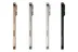 گوشی اپل iphone 16 pro دو سیمکارت حافظه 128 گیگابایت بدون رجیستر (نات اکتیو)