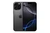 گوشی اپل iphone 16 pro max تک سیمکارت حافظه 256 گیگابایت (استوک)