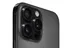 گوشی اپل iphone 16 pro max تک سیمکارت حافظه 256 گیگابایت (استوک)
