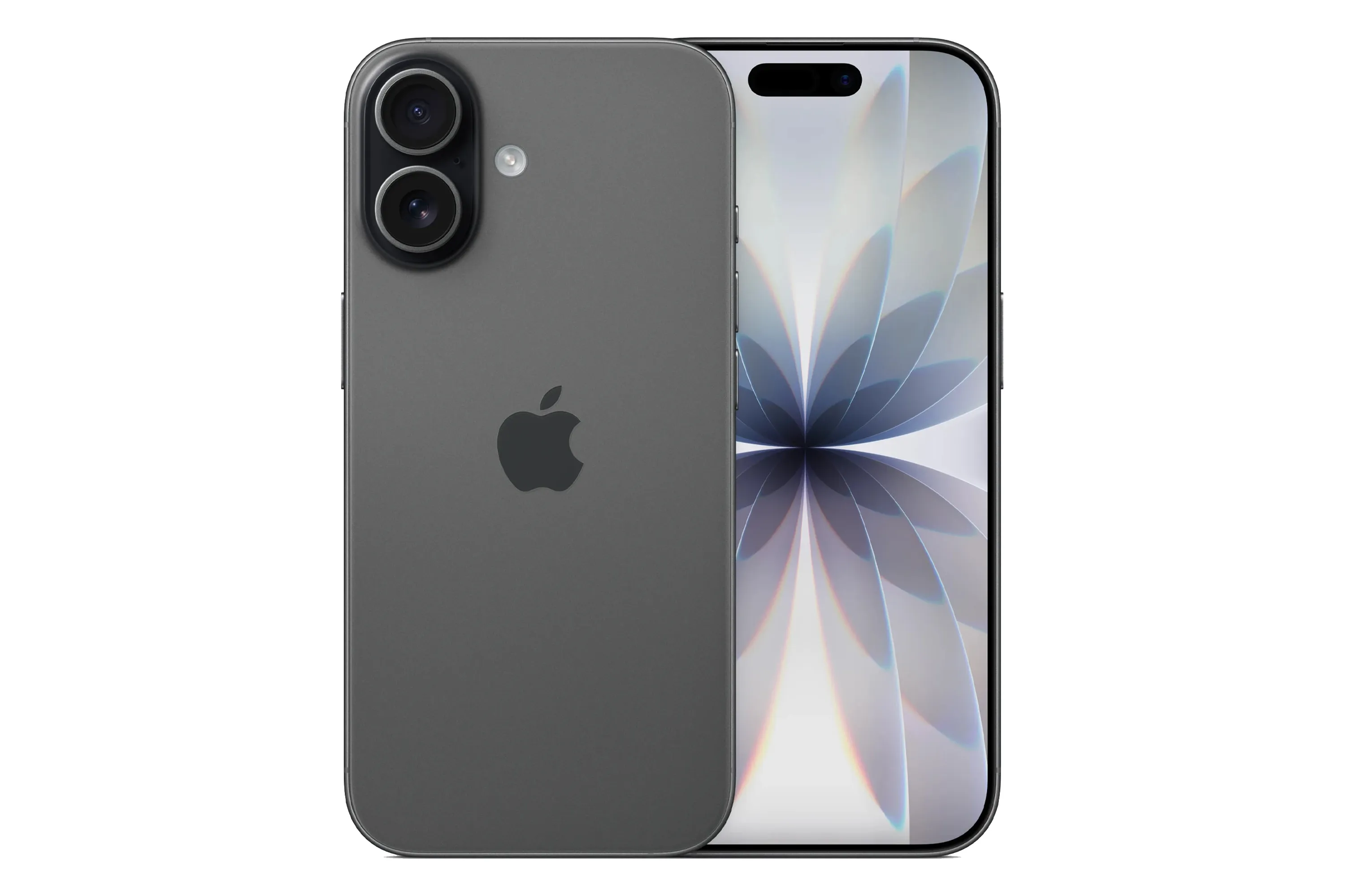 گوشی اپل iphone 17 دو سیمکارت حافظه 256 گیگابایت (اکتیو)