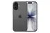 گوشی اپل iphone 17 دو سیمکارت حافظه 256 گیگابایت (اکتیو)