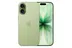 گوشی اپل iphone 17 دو سیمکارت حافظه 256 گیگابایت (نات اکتیو)