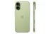 گوشی اپل iphone 17 دو سیمکارت حافظه 256 گیگابایت (نات اکتیو)