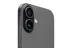 گوشی اپل iphone 17 دو سیمکارت حافظه 256 گیگابایت (نات اکتیو)
