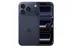 گوشی اپل iphone 17 pro دو سیمکارت حافظه 256 گیگابایت (اکتیو)