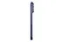 گوشی اپل iphone 17 pro دو سیمکارت حافظه 256 گیگابایت (اکتیو)