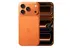 گوشی اپل iphone 17 pro دو سیمکارت حافظه 256 گیگابایت (نات اکتیو)