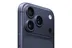 گوشی اپل iphone 17 pro دو سیمکارت حافظه 256 گیگابایت (نات اکتیو)