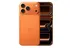 گوشی اپل iphone 17 pro max دو سیمکارت حافظه 256 گیگابایت (نات اکتیو)