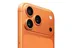 گوشی اپل iphone 17 pro max دو سیمکارت حافظه 256 گیگابایت (نات اکتیو)