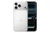 گوشی اپل iphone 17 pro max دو سیمکارت (اکتیو)