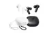 هدفون انکر SoundCore R50i