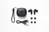 هدفون انکر SoundCore R50i