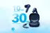 هدفون انکر SoundCore R50i
