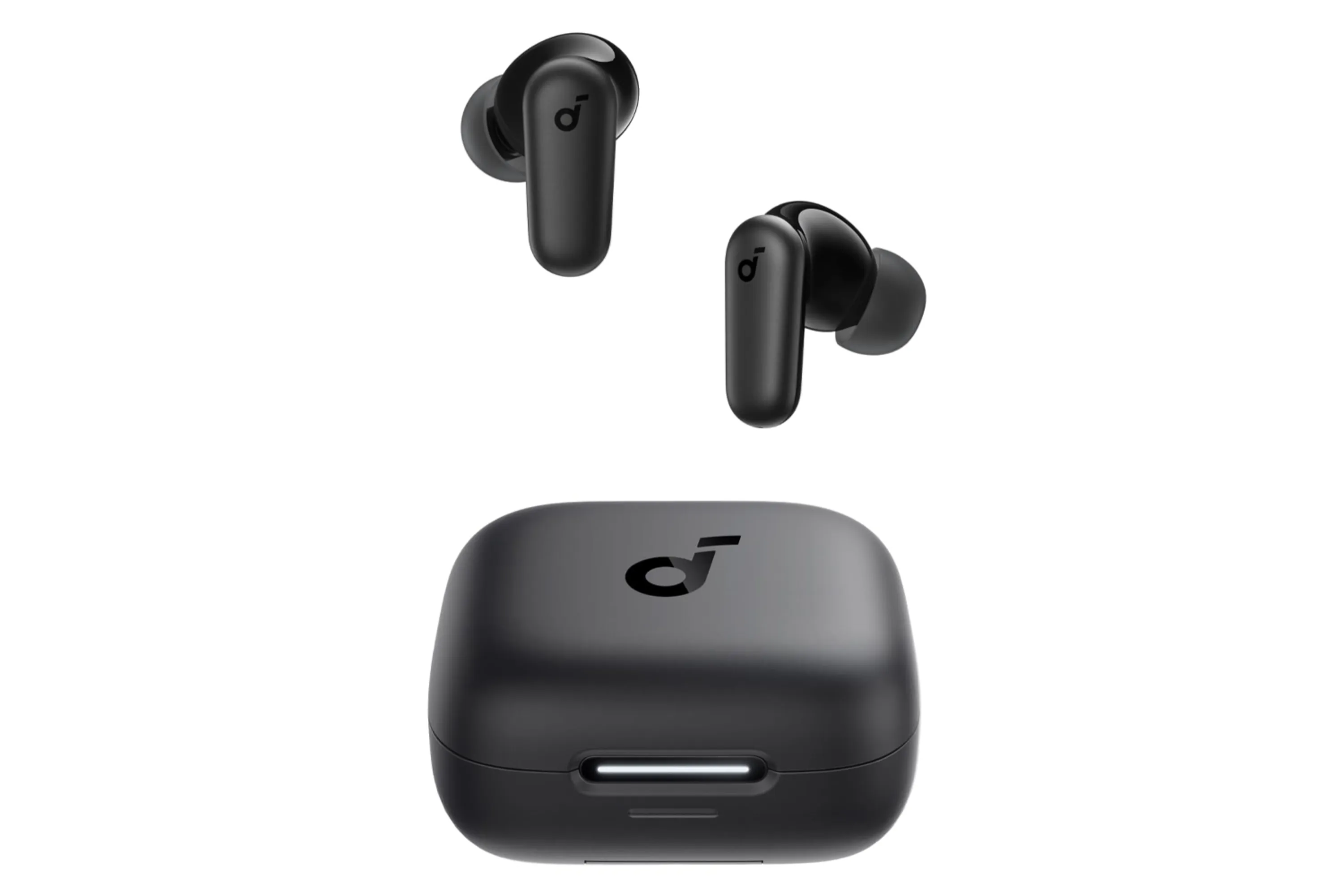 هدفون انکر SoundCore R50i NC
