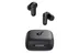 هدفون انکر SoundCore R50i NC