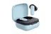هدفون انکر SoundCore R50i NC