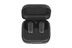 هدفون انکر SoundCore R50i NC
