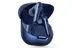 هدفون انکر SoundCore Liberty 4 NC