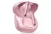 هدفون انکر SoundCore Liberty 4 NC