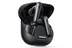 هدفون انکر SoundCore Liberty 4 NC