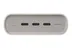 پاور بانک سامسونگ EB-P4520 با ظرفیت 20000 میلی آمپر ساعت