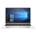 لپ تاپ اچ پی استوک مدل elitbook 850 G7 | 15.6” | core i5-10210U | 8GB DDR4 | 256G SSD