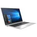 لپ تاپ اچ پی استوک مدل elitbook 850 G7 | 15.6” | core i5-10210U | 8GB DDR4 | 256G SSD
