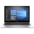 لپ تاپ اچ پی استوک مدل elitbook 755 G5 | 15.6” | Ryzen 7 3700u | 8GB DDR4 | 256GB SSD
