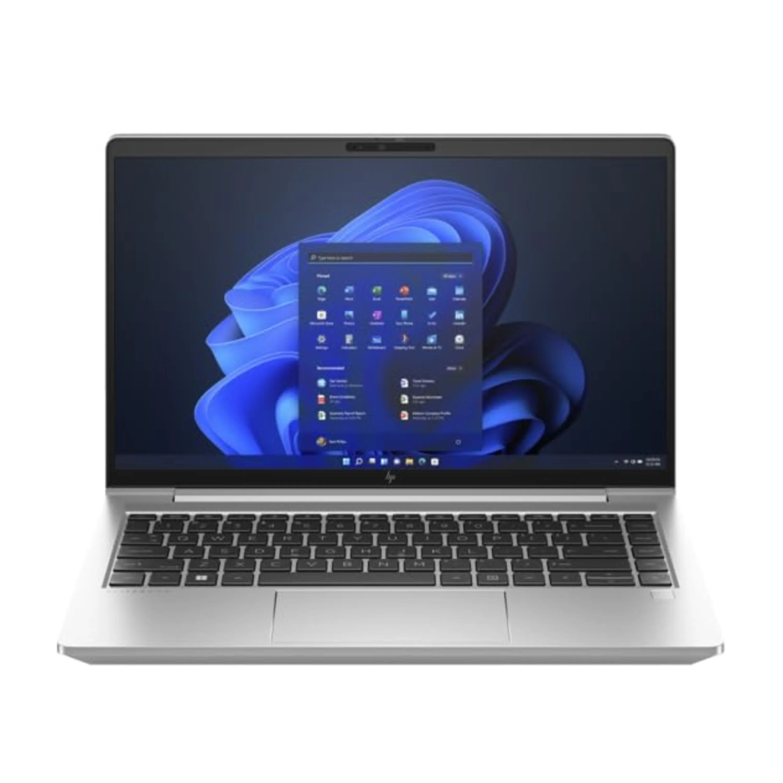 لپ تاپ اچ پی استوک مدل elitbook 645 G9 | 14“ Rezen 5 5675U | 16GB DDR4 | 256G SSD
