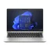 لپ تاپ اچ پی استوک مدل elitbook 645 G9 | 14“ Rezen 5 5675U | 16GB DDR4 | 256G SSD